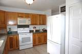 4050 Koloa Rd - Photo 8