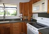 4050 Koloa Rd - Photo 9