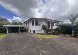 18-1270 Volcano Rd - Photo 3