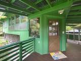 11-3170 Anuhea St - Photo 2