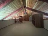 11-3170 Anuhea St - Photo 15