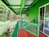 11-3170 Anuhea St - Photo 16