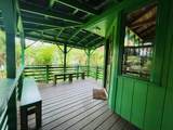 11-3170 Anuhea St - Photo 4