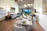 5380 Honoiki Rd - Photo 3