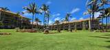 410 Papaloa Rd - Photo 1