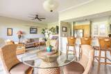 410 Papaloa Rd - Photo 2
