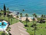 410 Papaloa Rd - Photo 3