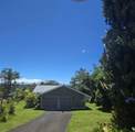 16-2035 Vista Dr - Photo 3