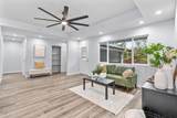 11-3262 Anuhea St - Photo 1