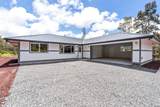11-3262 Anuhea St - Photo 3
