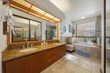 69-1035 Keana Pl - Photo 16