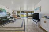 69-1035 Keana Pl - Photo 17