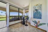 69-1035 Keana Pl - Photo 18