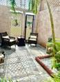 69-1035 Keana Pl - Photo 23