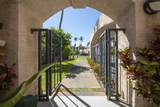 69-1035 Keana Pl - Photo 24