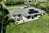 94-1802 Kaulua St - Photo 1
