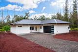 16-1719 Moho Rd - Photo 1