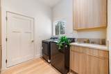 16-1719 Moho Rd - Photo 11