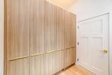 16-1719 Moho Rd - Photo 12