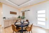 16-1719 Moho Rd - Photo 10