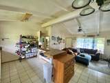 15-1669 21ST AVE (MIKANA) - Photo 2