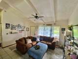 15-1669 21ST AVE (MIKANA) - Photo 4