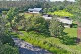15-1669 21ST AVE (MIKANA) - Photo 5