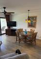 5017 Lawai Rd - Photo 3