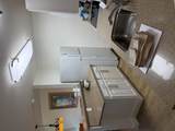 5017 Lawai Rd - Photo 4