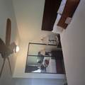 5017 Lawai Rd - Photo 5