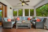 5033 Lau Nahele St - Photo 11