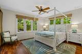 5033 Lau Nahele St - Photo 12