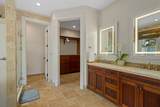 5033 Lau Nahele St - Photo 14