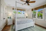5033 Lau Nahele St - Photo 15