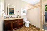 5033 Lau Nahele St - Photo 16