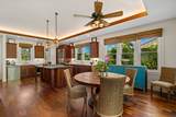 5033 Lau Nahele St - Photo 4