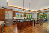 5033 Lau Nahele St - Photo 5