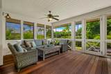 5033 Lau Nahele St - Photo 9