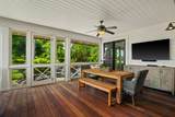 5033 Lau Nahele St - Photo 10