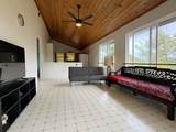 15-1634 Beach Rd - Photo 2