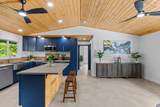 15-2778 Nenue St - Photo 2