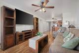77-6581 Sea View Circle - Photo 1