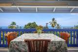 77-6581 Sea View Circle - Photo 2