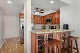 77-6581 Sea View Circle - Photo 3