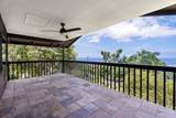 73-4529 Kohanaiki Rd - Photo 11