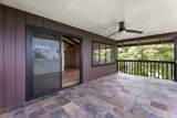 73-4529 Kohanaiki Rd - Photo 12