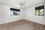 73-4529 Kohanaiki Rd - Photo 13