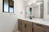 73-4529 Kohanaiki Rd - Photo 14