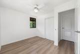 73-4529 Kohanaiki Rd - Photo 15