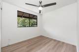 73-4529 Kohanaiki Rd - Photo 16